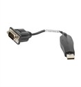 50-16000-386_ - Motorola Serial-to-USB Adapter _____ (CS1504) ></a> </div>
							  <p class=